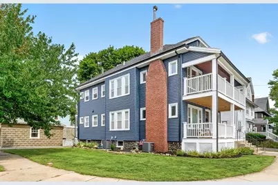 42 Adams St #2, Arlington, MA 02474 - Photo 36