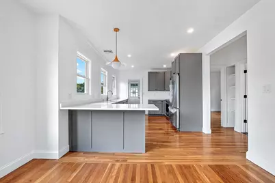 42 Adams St #2, Arlington, MA 02474 - Photo 10