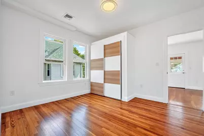 42 Adams St #2, Arlington, MA 02474 - Photo 22