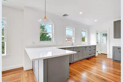 42 Adams St #2, Arlington, MA 02474 - Photo 12