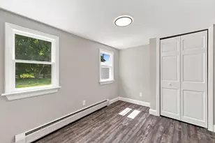 174 5 Lakeview Ave, Taunton, MA 02780 - Photo 12