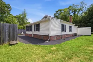174 5 Lakeview Ave, Taunton, MA 02780 - Photo 28