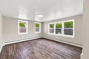 174 5 Lakeview Ave, Taunton, MA 02780 - Photo 14