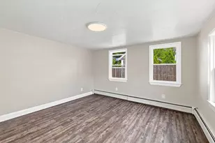 174 5 Lakeview Ave, Taunton, MA 02780 - Photo 16