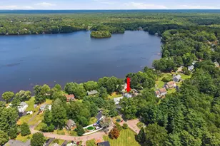 174 5 Lakeview Ave, Taunton, MA 02780 - Photo 38