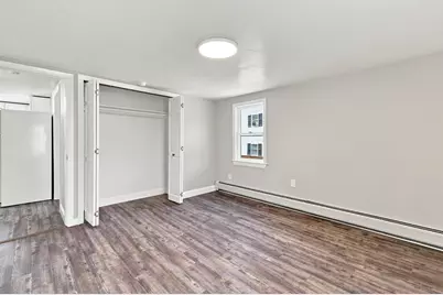 174,5 Lakeview Ave, Taunton, MA 02780 - Photo 6