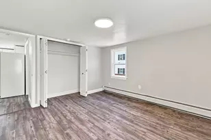 174 5 Lakeview Ave, Taunton, MA 02780 - Photo 6