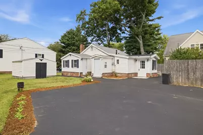 174,5 Lakeview Ave, Taunton, MA 02780 - Photo 34