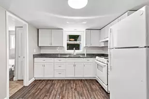 174 5 Lakeview Ave, Taunton, MA 02780 - Photo 18