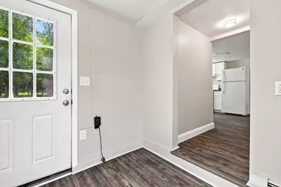 174,5 Lakeview Ave, Taunton, MA 02780 - Photo 26