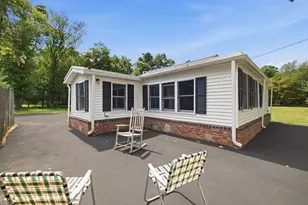 174 5 Lakeview Ave, Taunton, MA 02780 - Photo 30