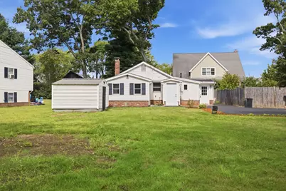 174,5 Lakeview Ave, Taunton, MA 02780 - Photo 36