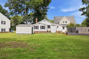 174 5 Lakeview Ave, Taunton, MA 02780 - Photo 36