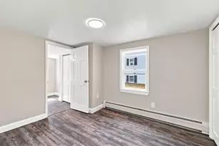 174 5 Lakeview Ave, Taunton, MA 02780 - Photo 8