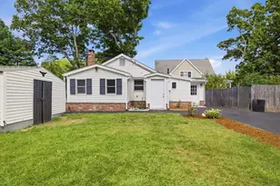 174 5 Lakeview Ave, Taunton, MA 02780 - Photo 32