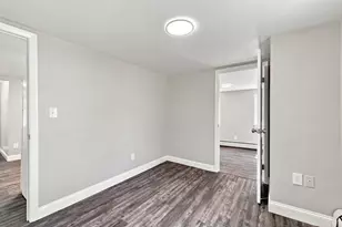 174 5 Lakeview Ave, Taunton, MA 02780 - Photo 10