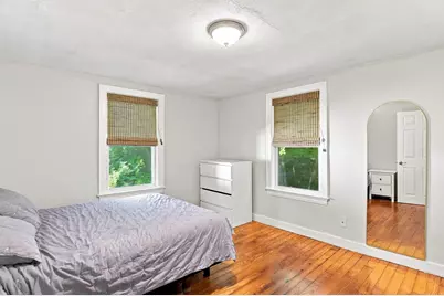 15 Miles Rd, Tewksbury, MA 01876 - Photo 18