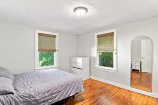 15 Miles Rd, Tewksbury, MA 01876 - Photo 18
