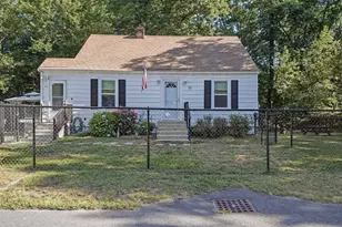 15 Miles Rd, Tewksbury, MA 01876 - Photo 1