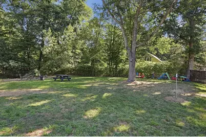 15 Miles Rd, Tewksbury, MA 01876 - Photo 4