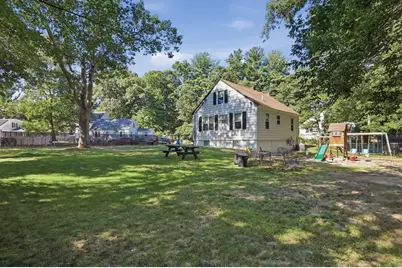 15 Miles Rd, Tewksbury, MA 01876 - Photo 2
