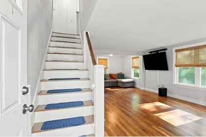 15 Miles Rd, Tewksbury, MA 01876 - Photo 6