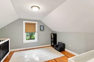 15 Miles Rd, Tewksbury, MA 01876 - Photo 24