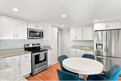 15 Miles Rd, Tewksbury, MA 01876 - Photo 8