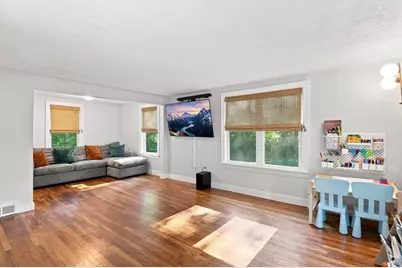 15 Miles Rd, Tewksbury, MA 01876 - Photo 10