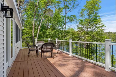 185 Sandy Beach Road, Plymouth, MA 02360 - Photo 4