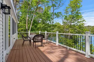 185 Sandy Beach Rd, Plymouth, MA 02360 - Photo 4