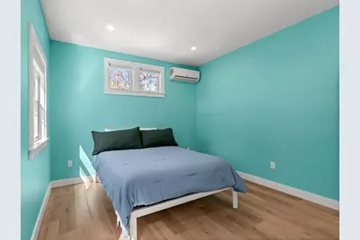 185 Sandy Beach Road, Plymouth, MA 02360 - Photo 22