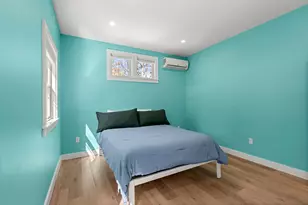 185 Sandy Beach Rd, Plymouth, MA 02360 - Photo 22