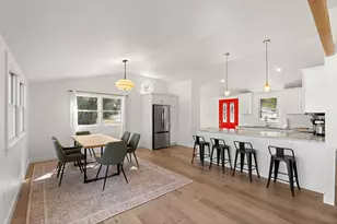 185 Sandy Beach Rd, Plymouth, MA 02360 - Photo 14