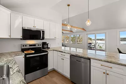 185 Sandy Beach Road, Plymouth, MA 02360 - Photo 10