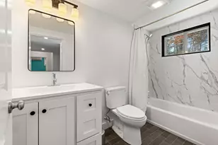 185 Sandy Beach Rd, Plymouth, MA 02360 - Photo 24