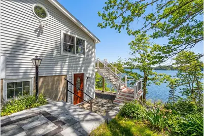 185 Sandy Beach Road, Plymouth, MA 02360 - Photo 2