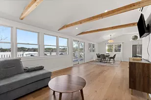 185 Sandy Beach Rd, Plymouth, MA 02360 - Photo 16