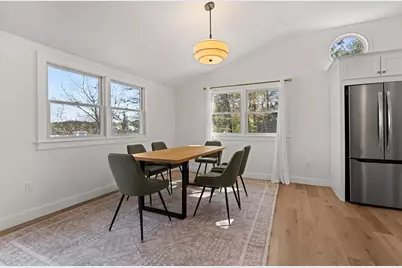 185 Sandy Beach Road, Plymouth, MA 02360 - Photo 12