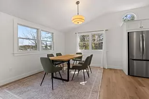 185 Sandy Beach Rd, Plymouth, MA 02360 - Photo 12