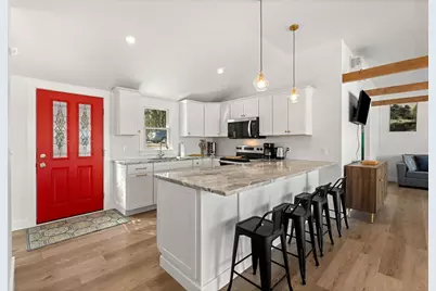 185 Sandy Beach Road, Plymouth, MA 02360 - Photo 8