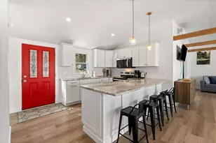 185 Sandy Beach Rd, Plymouth, MA 02360 - Photo 8
