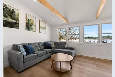 185 Sandy Beach Road, Plymouth, MA 02360 - Photo 18