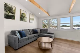 185 Sandy Beach Rd, Plymouth, MA 02360 - Photo 18