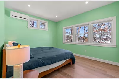 185 Sandy Beach Road, Plymouth, MA 02360 - Photo 20