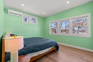 185 Sandy Beach Rd, Plymouth, MA 02360 - Photo 20