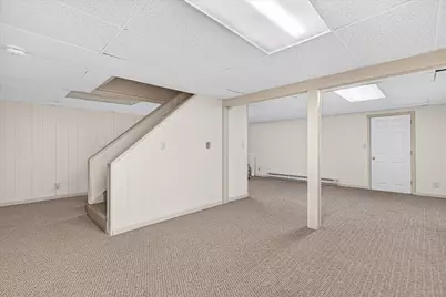 293 Mayflower Cir, Hanover, MA 02339 - Photo 28