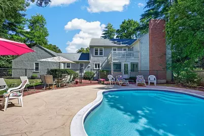 293 Mayflower Cir, Hanover, MA 02339 - Photo 34