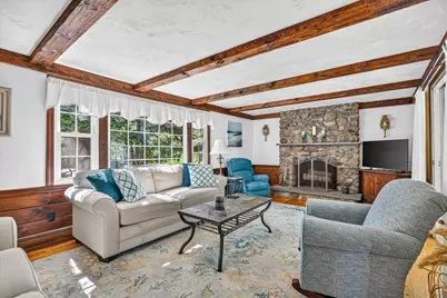 293 Mayflower Cir, Hanover, MA 02339 - Photo 14