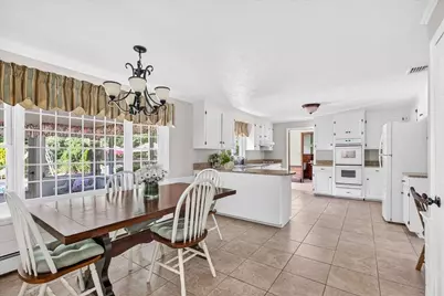 293 Mayflower Cir, Hanover, MA 02339 - Photo 12